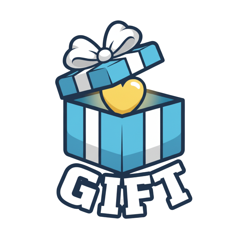 GIFT